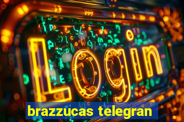 brazzucas telegran